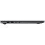 Samsung Galaxy Book5 NP754XHD-KD7ES con Intel Core Ultra 7, 16GB RAM y 512GB SSD